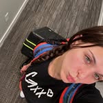 jessica willson - @jessica510849 - Instagram