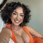 Jessica willson - @willson1690 - Instagram