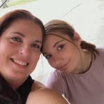 Jessica Willson - @jassicawillson300 - Instagram