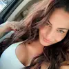 Jessica Willson - @jessiwill - TikTok