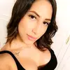 Jessica willson - @jessicawillson0987 - TikTok
