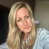 Jessica Willson - @jessica.willson48 - TikTok