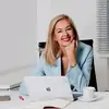 JESSICA WILLSON FX TRADE - @jessica_willson_fx - TikTok