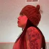 jessica.willsonnn - @jessica.willsonnn - TikTok
