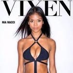 Nia Nacci - @jessica.willson.96930 - Instagram