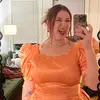 Jess - @jessicavwinkle - TikTok