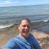 Jessica Nicole Winkle - @jessica.nicole.wi - TikTok
