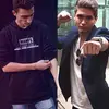 Jessica_winkle12 - @jessica_winkle123 - TikTok