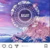 Jessica_winkle12 - @jessica_winkle18 - TikTok