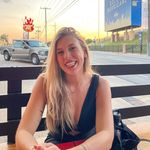 Jessica Winkle - @journeyof.jess - Instagram