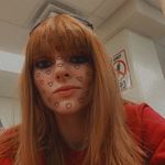 Jessica Winkle - @jessica.w._.spamm - Instagram