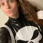 Jessica Winkle - @winkle881 - Instagram