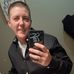 Jessica Winkle - Facebook