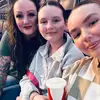 Jessica winkle - @jessicawinkle10 - TikTok