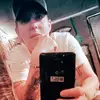 Jessica Winkle - @jessica.winkle - TikTok