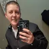 Jessica Winkle - @jessica.winkle3 - TikTok