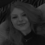 Jessica Winkle - @jessica.winkle._.16 - Instagram