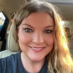 Jessica Winkle Anderson - @jessnjim98 - Instagram