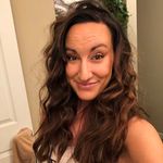 Jessica Winkle Barrett - @winklej - Instagram