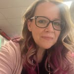 Jessica Winkle Hammett - @hammettmom - Instagram