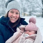 Jessica Winkle Kelly - @winklewinklewinkle - Instagram