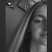 Jessica Winkler - Facebook