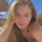 Jessica Winkler - @jessicawinkler685 - Instagram