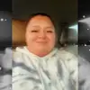Jessica Winkler - @jessica.winkler3 - TikTok