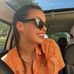 Jessica Winkler - Facebook