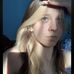 Jessica Winkler - Facebook