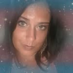 Jessica Winkler - @jessica.winkler.37819 - Instagram
