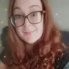 Jessica Winkler - @jessica.winkler54 - TikTok