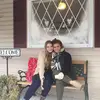 Jessica Winkler - @jessicawinkler832 - TikTok