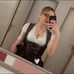 Jessica Winkler - Facebook