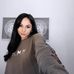 Jessica Winkler - Facebook