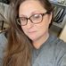 Jessica Winkler - Facebook