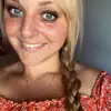 Jessica Winkler - @jessicawinkler8 - TikTok