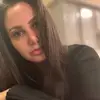 Jessicawinkle7 - @jessicawinkle7 - TikTok