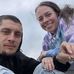 Jessika Van Winkle - Facebook