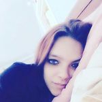 Jessica Louise - @jessica.withrow.35 - Instagram