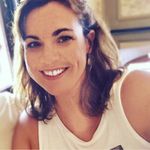 Jessica Withrow - @jess.withrow - Instagram