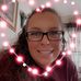 Jessica Withrow - Facebook