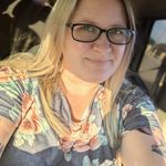Jessica Withrow - @jessicanwithrow - Instagram