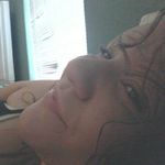 jessica withrow - @mrsidontgivafukk - Instagram