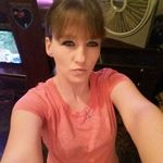 Jessica Withrow - @jessie_withrow25 - Instagram