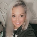 Jessica Withrow - @jessi_lillie_jean - Instagram