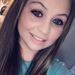 Jessica Withrow - @jessica.withrow.982 - Instagram
