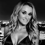 Jessica Withrow - @jessamarie3347 - Instagram
