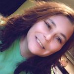 Jessica Withrow - @jessica.withrow.106 - Instagram