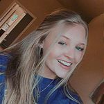 Jessica Withrow - @jessica_withrow - Instagram